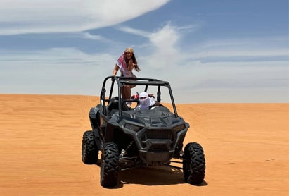 best-dune-buggy-dubai